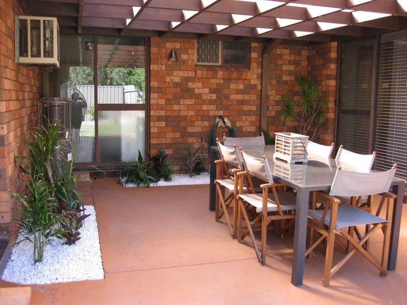 16 Bradman Road, Menai NSW 2234