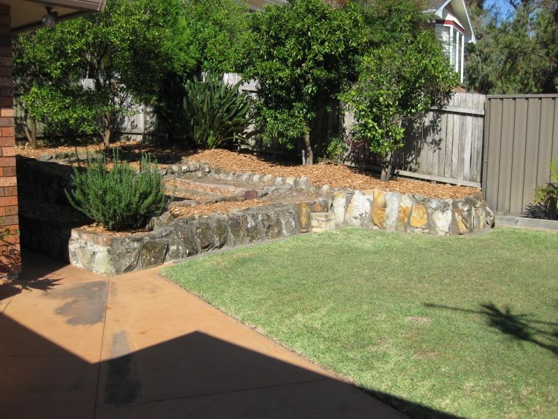 16 Bradman Road, Menai NSW 2234