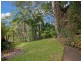 16 Timaru Place, Kirrawee NSW 2232