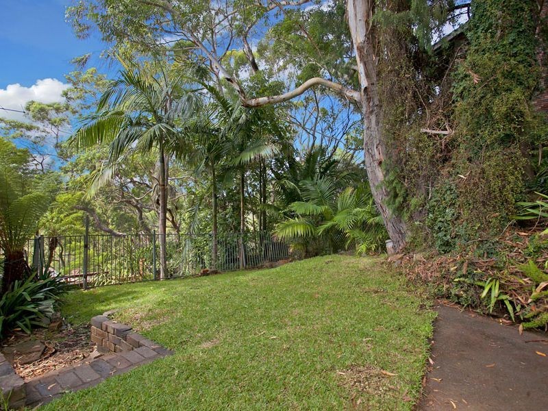 16 Timaru Place, Kirrawee NSW 2232