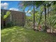 16 Timaru Place, Kirrawee NSW 2232