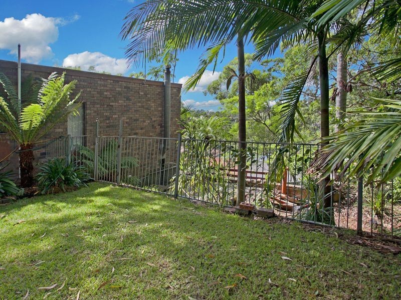 16 Timaru Place, Kirrawee NSW 2232
