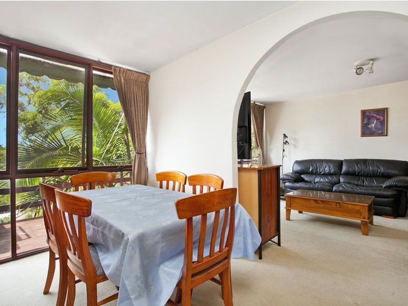 16 Timaru Place, Kirrawee NSW 2232