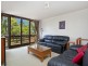 16 Timaru Place, Kirrawee NSW 2232