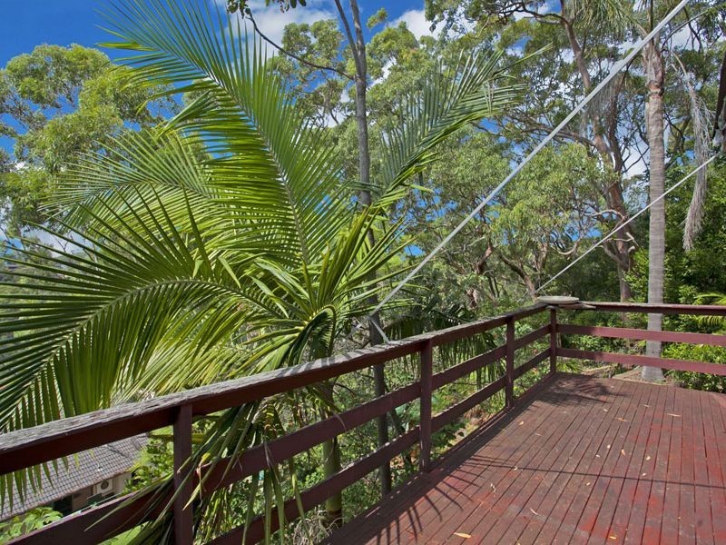 16 Timaru Place, Kirrawee NSW 2232