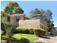 17D/218 Box Road, Miranda NSW 2228