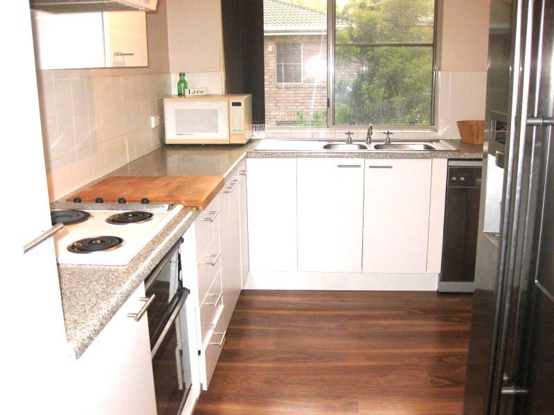 17D/218 Box Road, Miranda NSW 2228