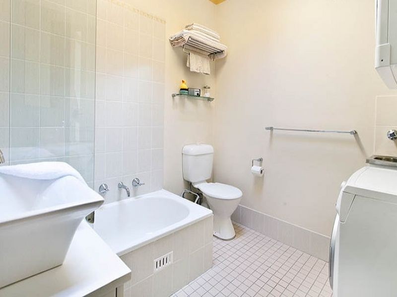 17D/218 Box Road, Miranda NSW 2228