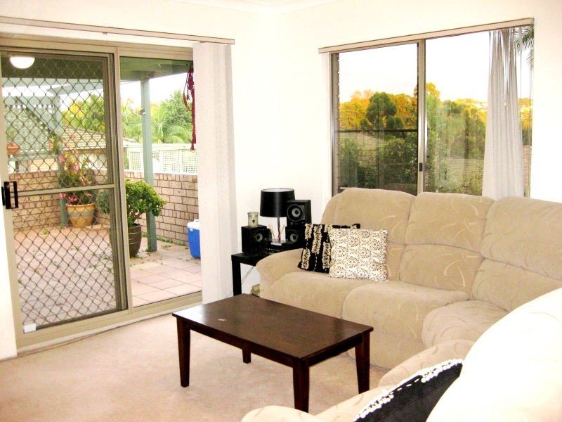 17D/218 Box Road, Miranda NSW 2228