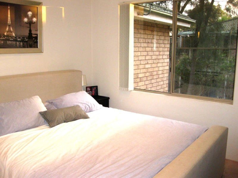 17D/218 Box Road, Miranda NSW 2228