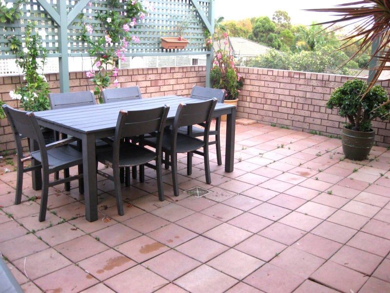 17D/218 Box Road, Miranda NSW 2228