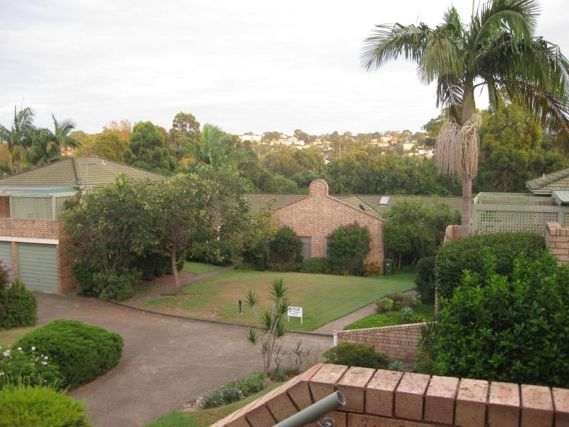 17D/218 Box Road, Miranda NSW 2228