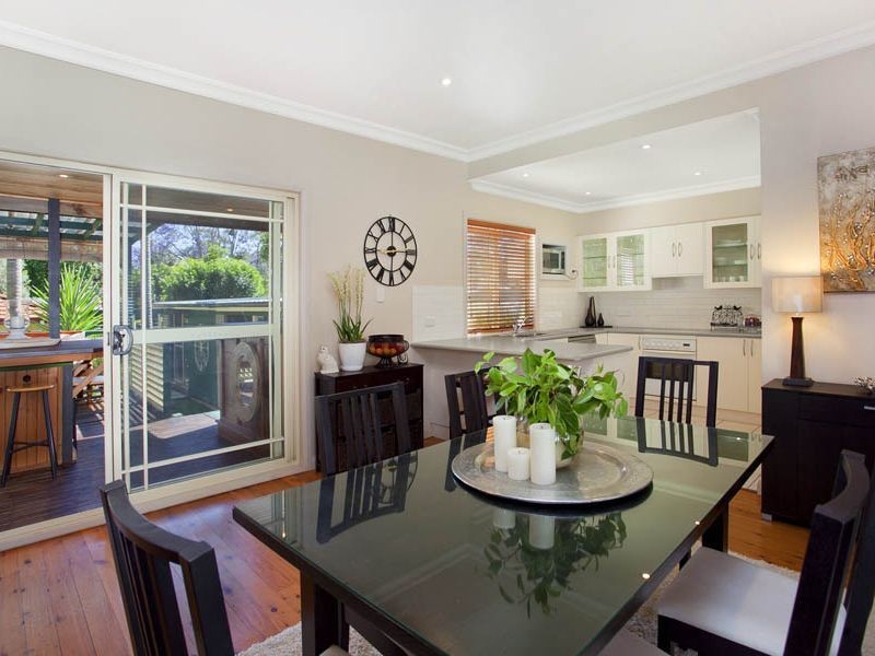 188 Oak Road, Kirrawee NSW 2232