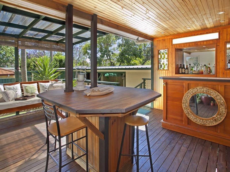 188 Oak Road, Kirrawee NSW 2232