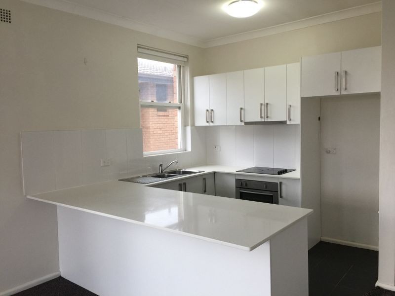 4/133 Elouera Road, Cronulla NSW 2230