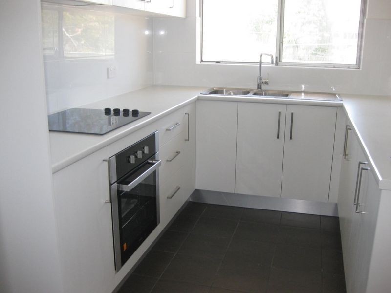 2/13-17 Moani Avenue, Gymea NSW 2227