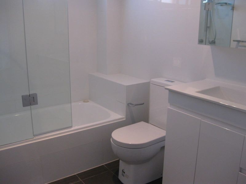 2/13-17 Moani Avenue, Gymea NSW 2227