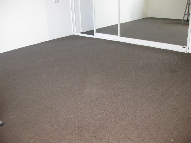 2/13-17 Moani Avenue, Gymea NSW 2227