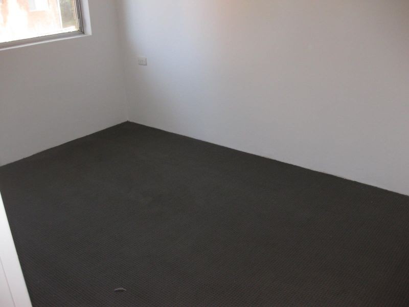 2/13-17 Moani Avenue, Gymea NSW 2227