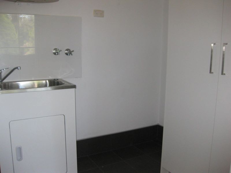 2/13-17 Moani Avenue, Gymea NSW 2227