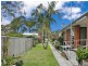 13/22 Taronga Pde, Caringbah NSW 2229