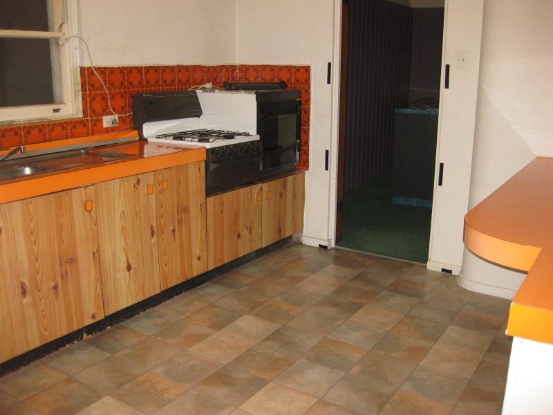 65 Miranda Road, Miranda NSW 2228