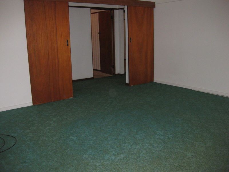 65 Miranda Road, Miranda NSW 2228