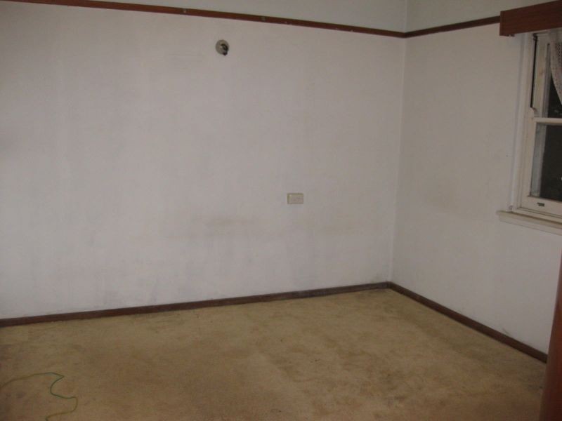 65 Miranda Road, Miranda NSW 2228