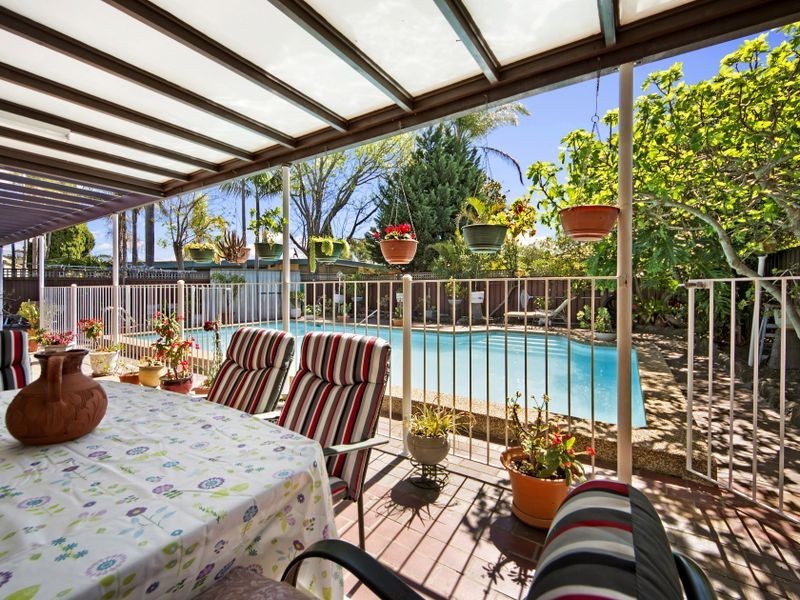 31 Macintyre Cres, Sylvania Waters NSW 2224