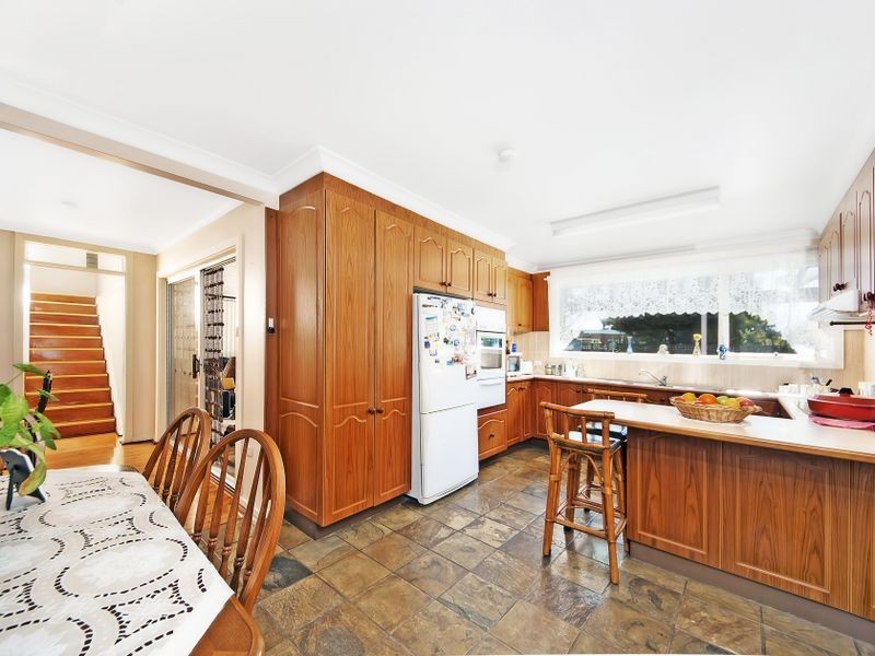 31 Macintyre Cres, Sylvania Waters NSW 2224