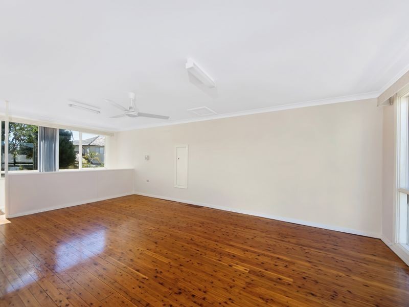 31 Macintyre Cres, Sylvania Waters NSW 2224