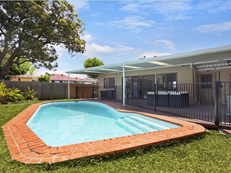 844 Kingsway, Gymea NSW 2227