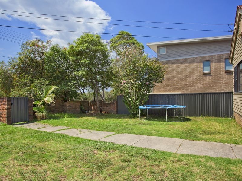 844 Kingsway, Gymea NSW 2227