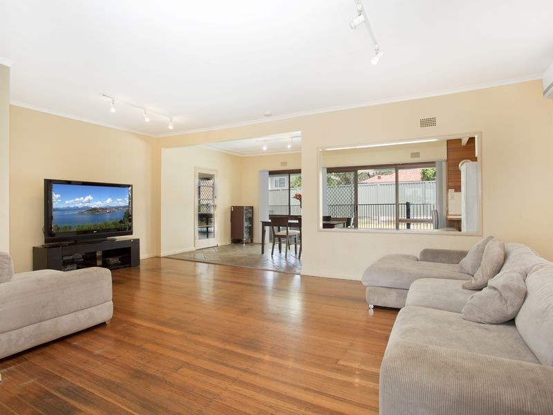 844 Kingsway, Gymea NSW 2227