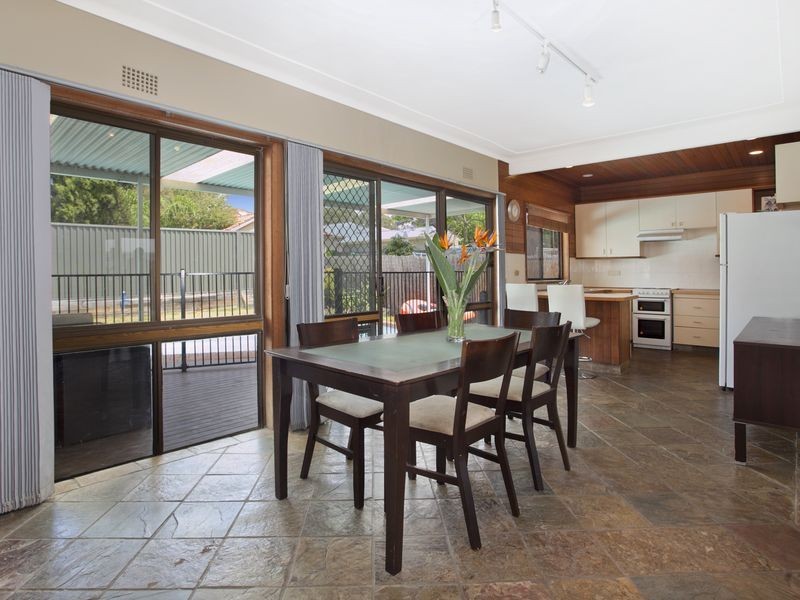 844 Kingsway, Gymea NSW 2227