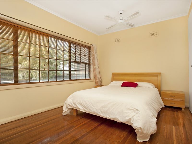 844 Kingsway, Gymea NSW 2227