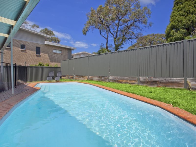 844 Kingsway, Gymea NSW 2227
