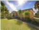 135 The Boulevarde, Miranda NSW 2228