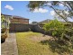 135 The Boulevarde, Miranda NSW 2228