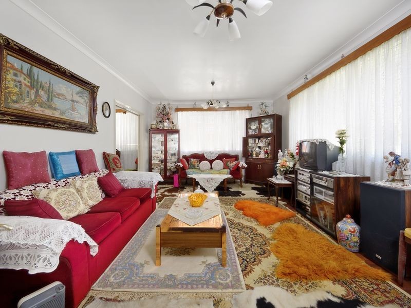 135 The Boulevarde, Miranda NSW 2228