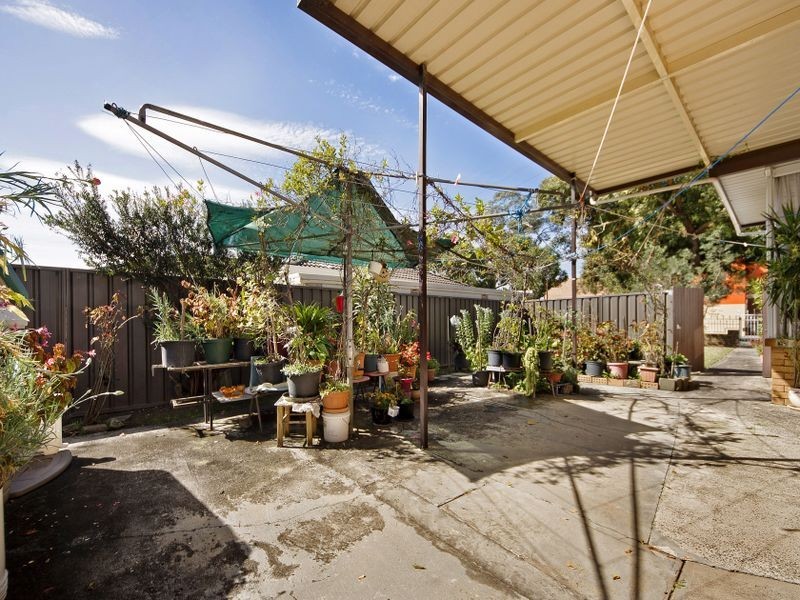 135 The Boulevarde, Miranda NSW 2228