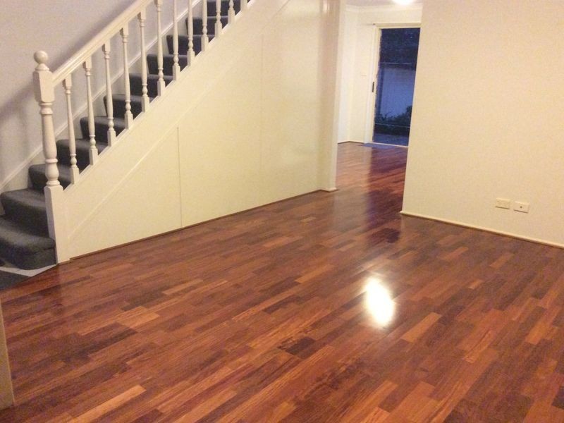 8/115-117 Caringbah Road, Caringbah NSW 2229