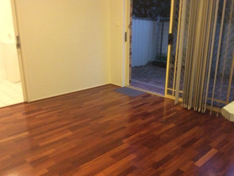 8/115-117 Caringbah Road, Caringbah NSW 2229