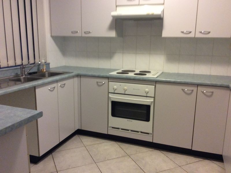 8/115-117 Caringbah Road, Caringbah NSW 2229