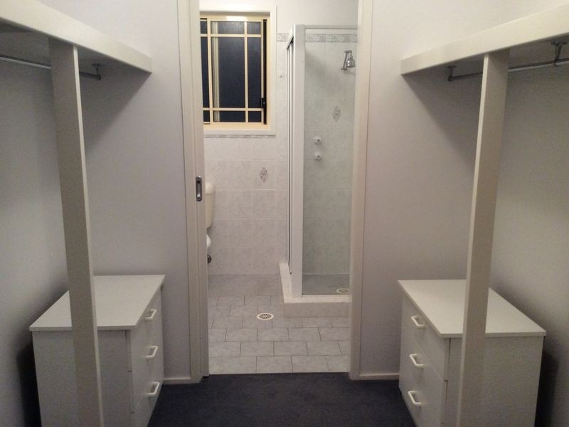 8/115-117 Caringbah Road, Caringbah NSW 2229