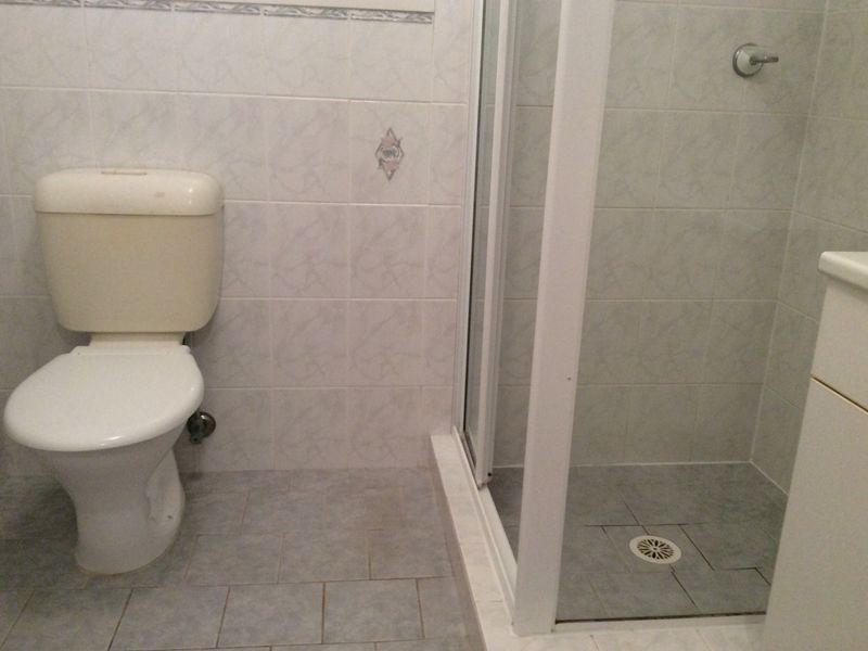 8/115-117 Caringbah Road, Caringbah NSW 2229