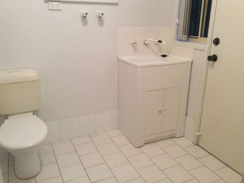 8/115-117 Caringbah Road, Caringbah NSW 2229