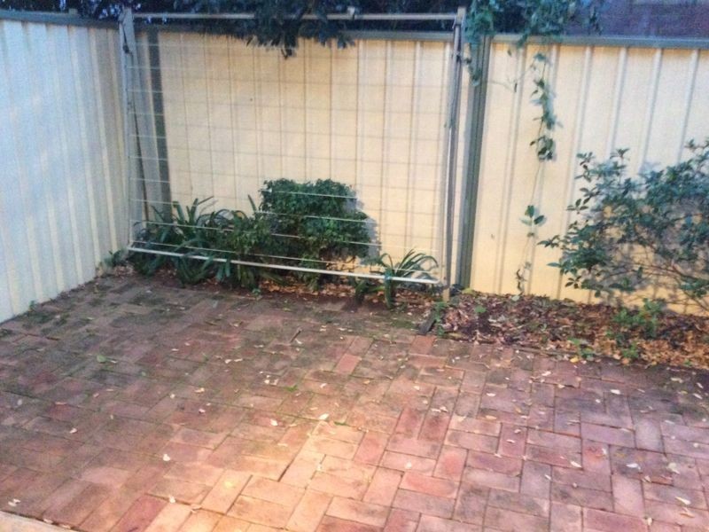 8/115-117 Caringbah Road, Caringbah NSW 2229