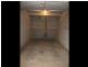 1A/14 Oxford Street, Sutherland NSW 2232