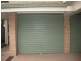 1A/14 Oxford Street, Sutherland NSW 2232